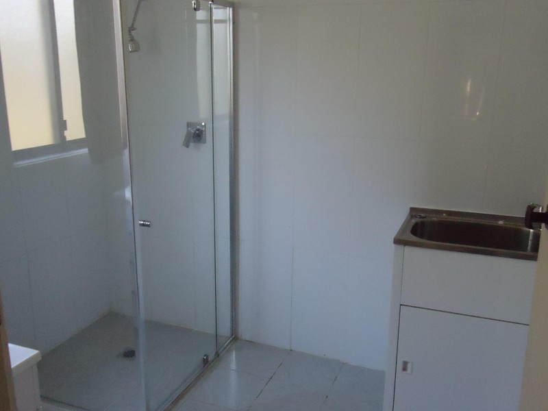 280 Bungarribie Road, Blacktown NSW 2148