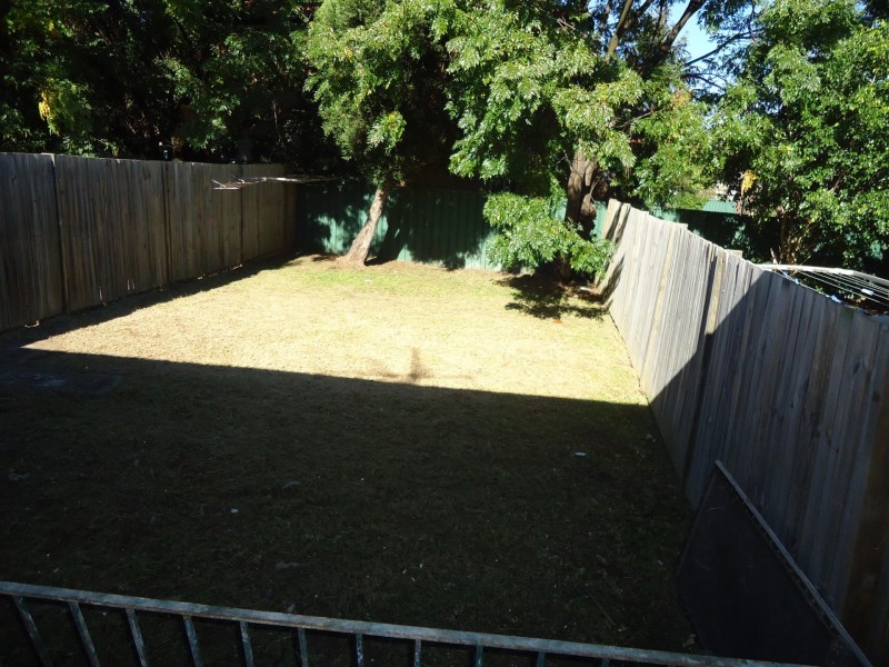 280 Bungarribie Road, Blacktown NSW 2148