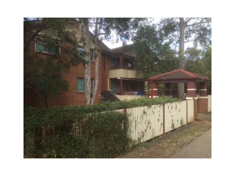 9/132 Station Street, Wentworthville NSW 2145