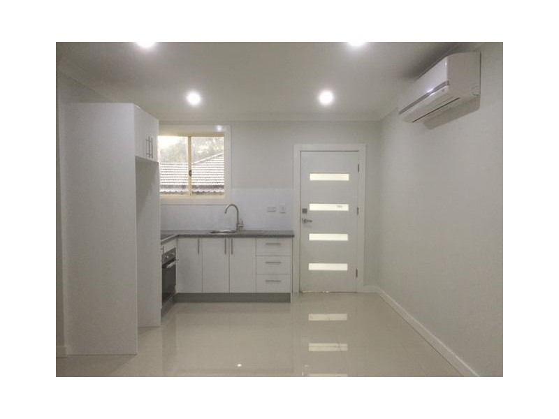 12a Olive Street, Wentworthville NSW 2145