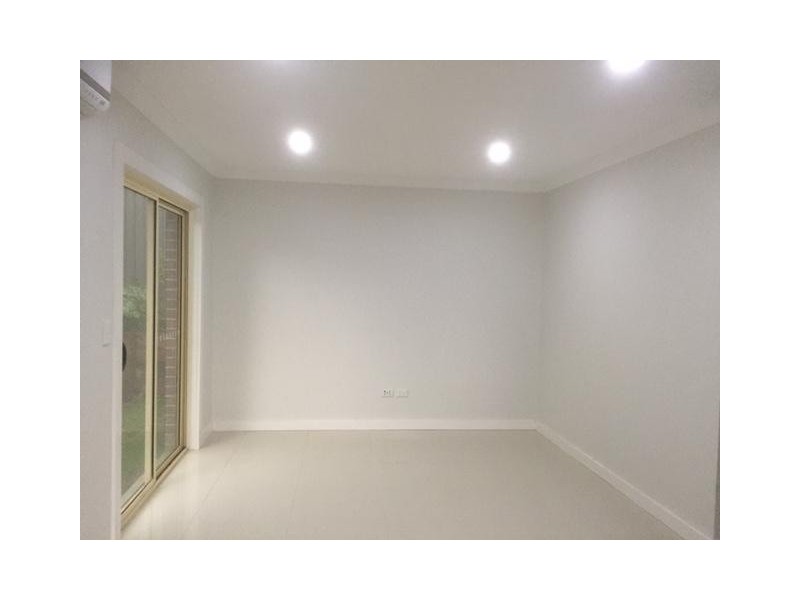 12a Olive Street, Wentworthville NSW 2145