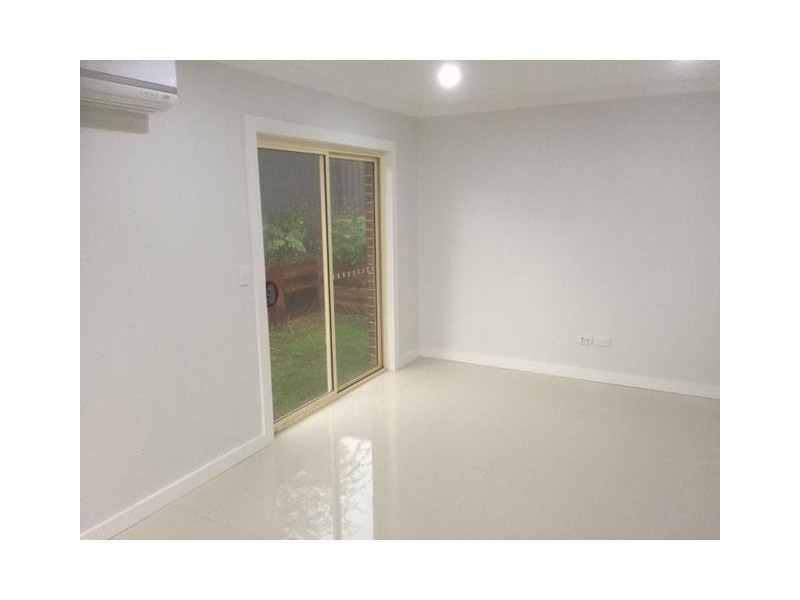 12a Olive Street, Wentworthville NSW 2145