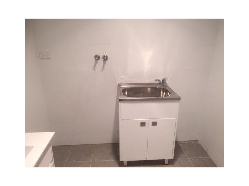 12a Olive Street, Wentworthville NSW 2145