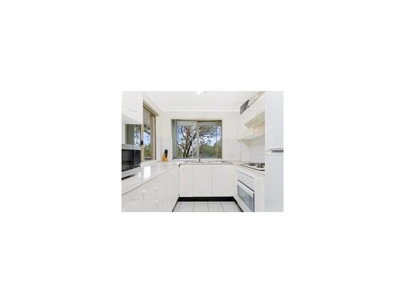 28/261-265 Dunmore Street, Pendle Hill NSW 2145