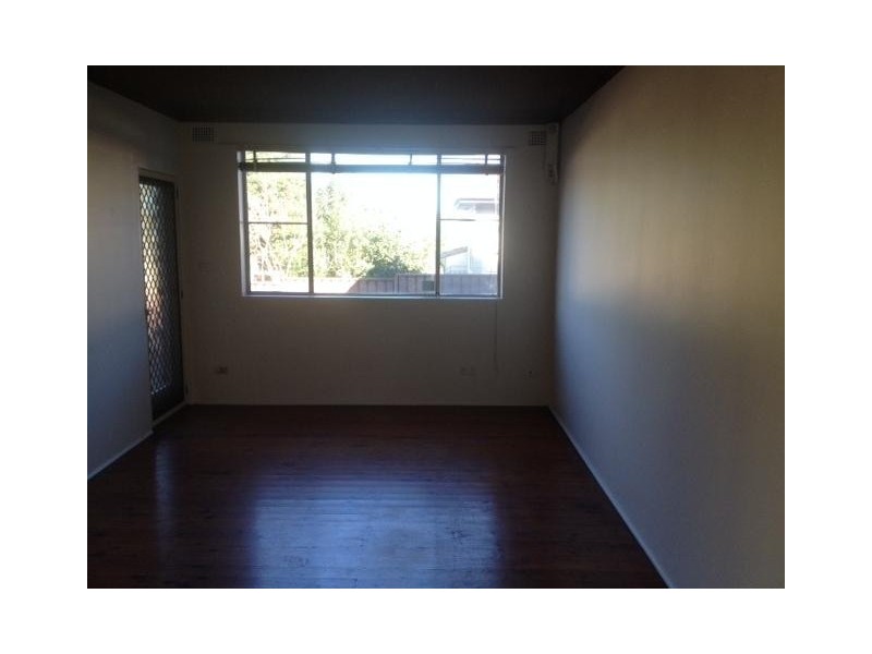 3/12 Emert Street, Wentworthville NSW 2145