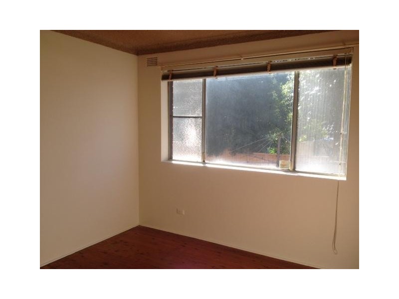 3/12 Emert Street, Wentworthville NSW 2145