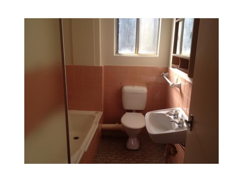 3/12 Emert Street, Wentworthville NSW 2145