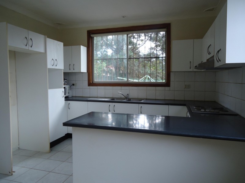 7 Rawson Road, South Wentworthville NSW 2145