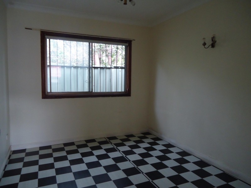 7 Rawson Road, South Wentworthville NSW 2145