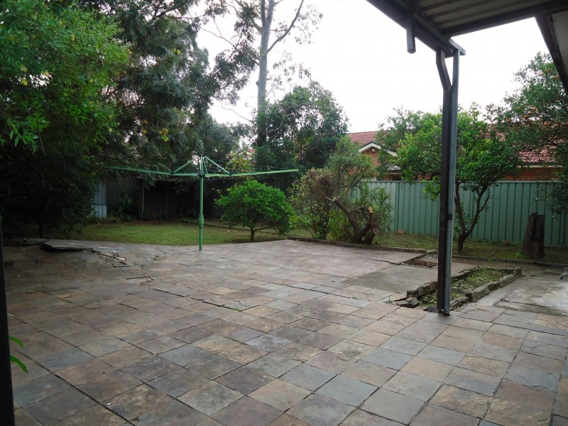 7 Rawson Road, South Wentworthville NSW 2145