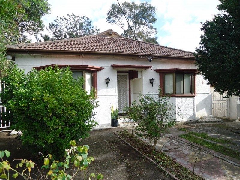 7 Rawson Road, South Wentworthville NSW 2145