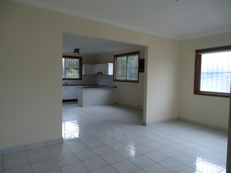 7 Rawson Road, South Wentworthville NSW 2145