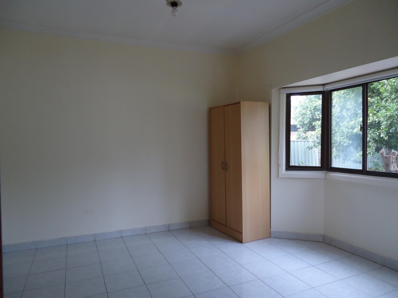 7 Rawson Road, South Wentworthville NSW 2145