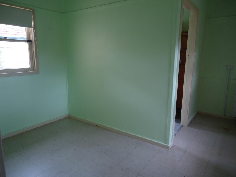 54 Northmead Avenue, Northmead NSW 2152