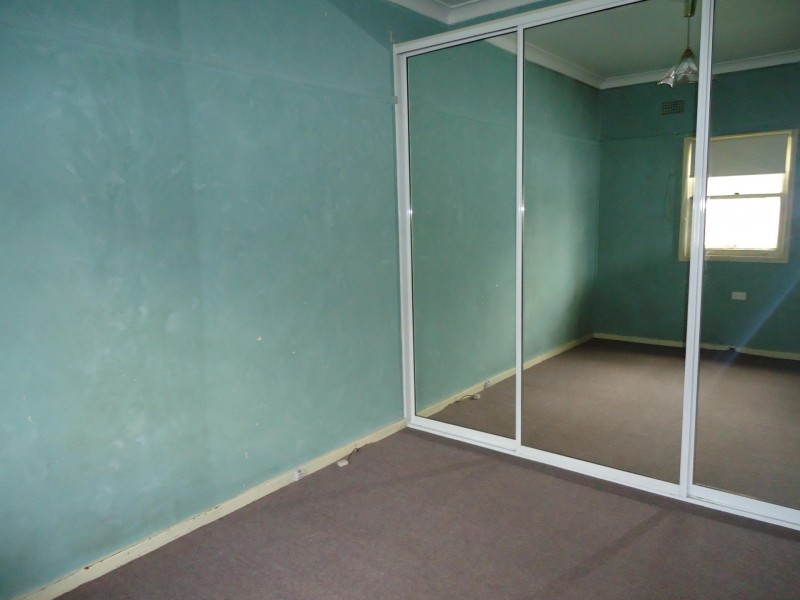 54 Northmead Avenue, Northmead NSW 2152