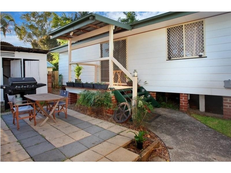 52a Tara Road, Blacktown NSW 2148
