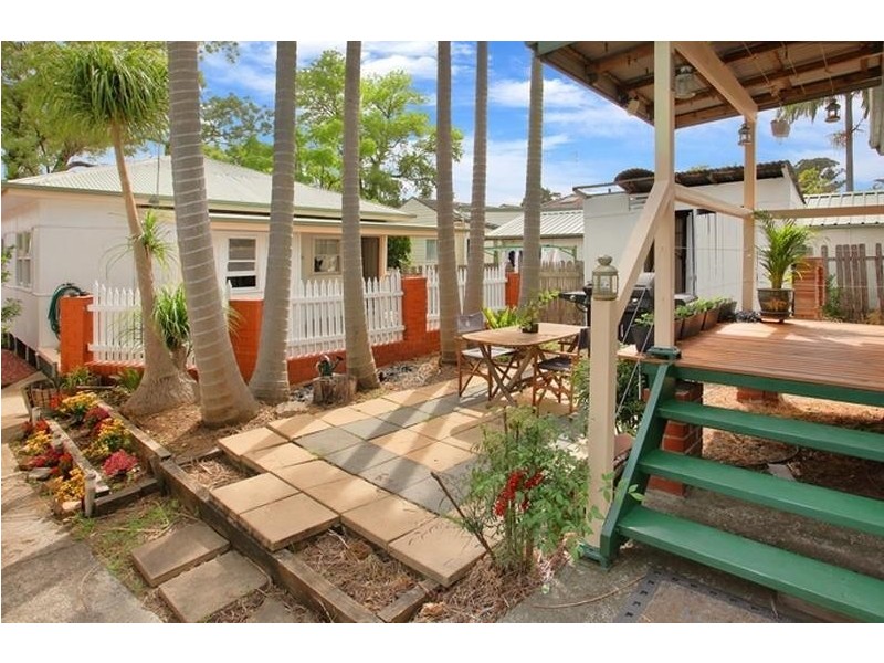 52a Tara Road, Blacktown NSW 2148