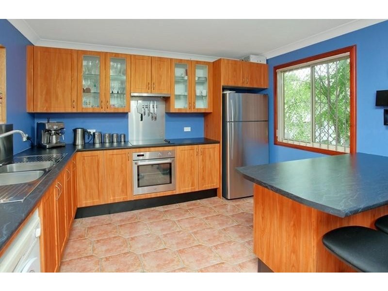 52a Tara Road, Blacktown NSW 2148