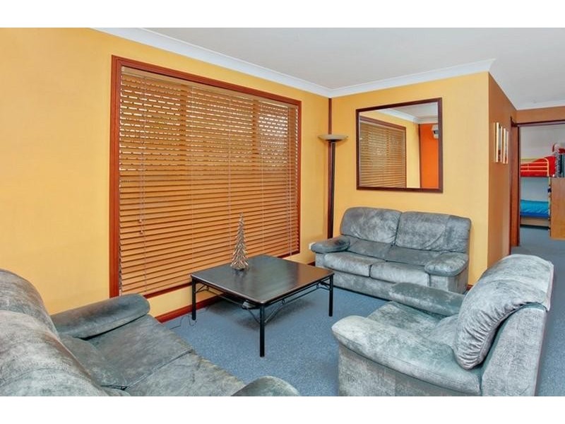 52a Tara Road, Blacktown NSW 2148