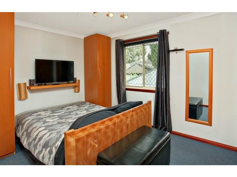 52a Tara Road, Blacktown NSW 2148