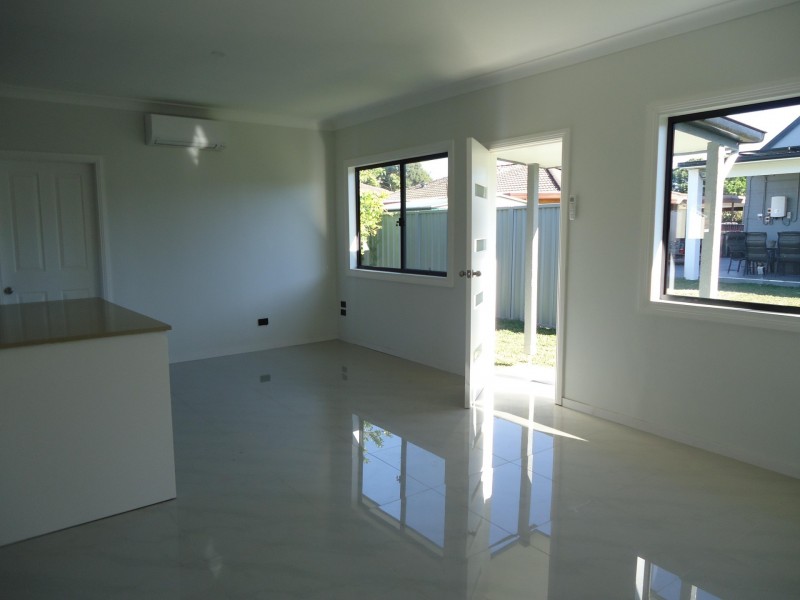 50a Jersey Road, South Wentworthville NSW 2145