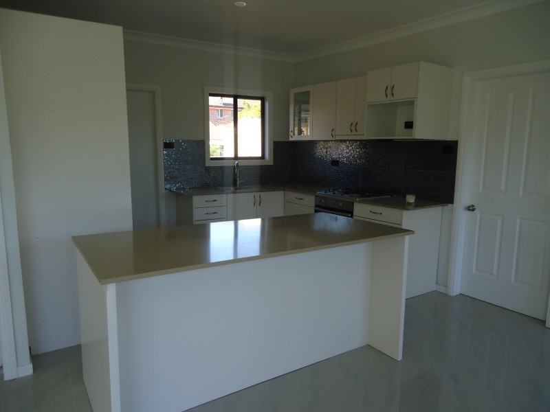 50a Jersey Road, South Wentworthville NSW 2145