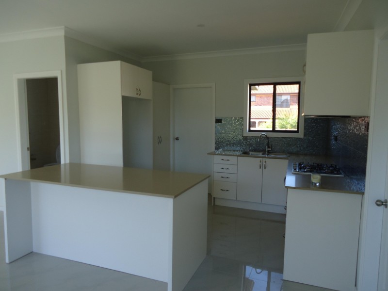 50a Jersey Road, South Wentworthville NSW 2145