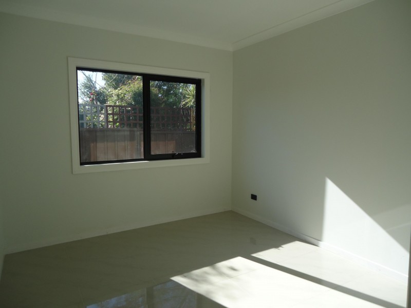 50a Jersey Road, South Wentworthville NSW 2145