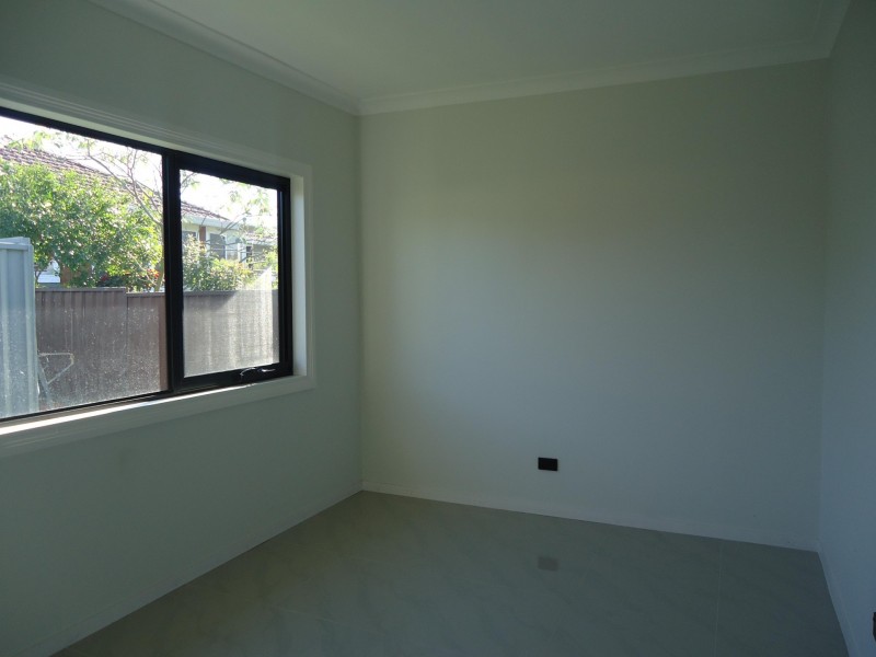 50a Jersey Road, South Wentworthville NSW 2145