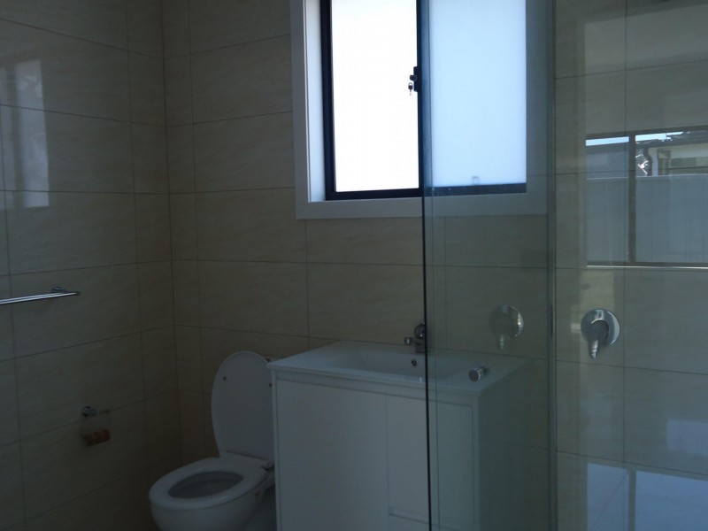 50a Jersey Road, South Wentworthville NSW 2145