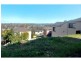 Winston Hills NSW 2153
