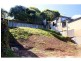 Winston Hills NSW 2153