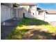 Winston Hills NSW 2153