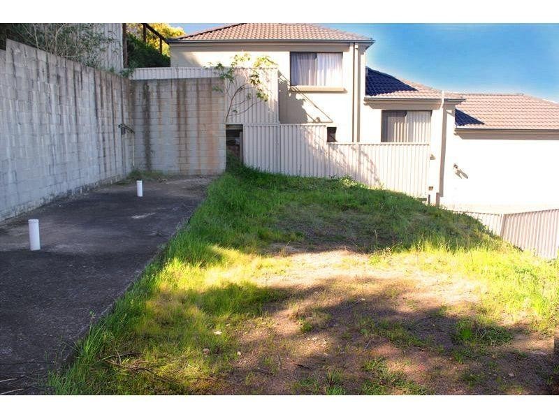 Winston Hills NSW 2153