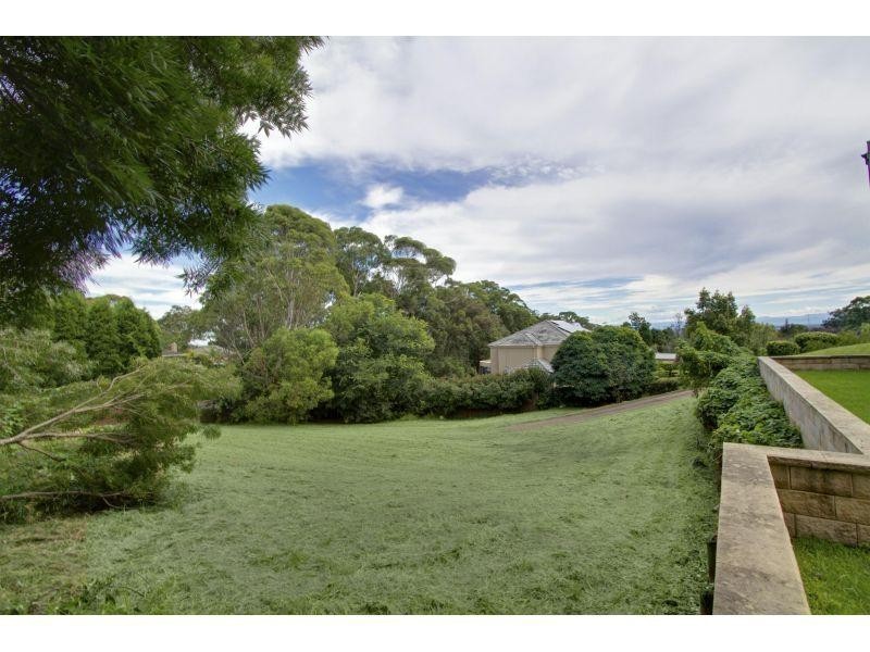 4 Woongarra Way, Glenhaven NSW 2156