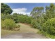 4 Woongarra Way, Glenhaven NSW 2156