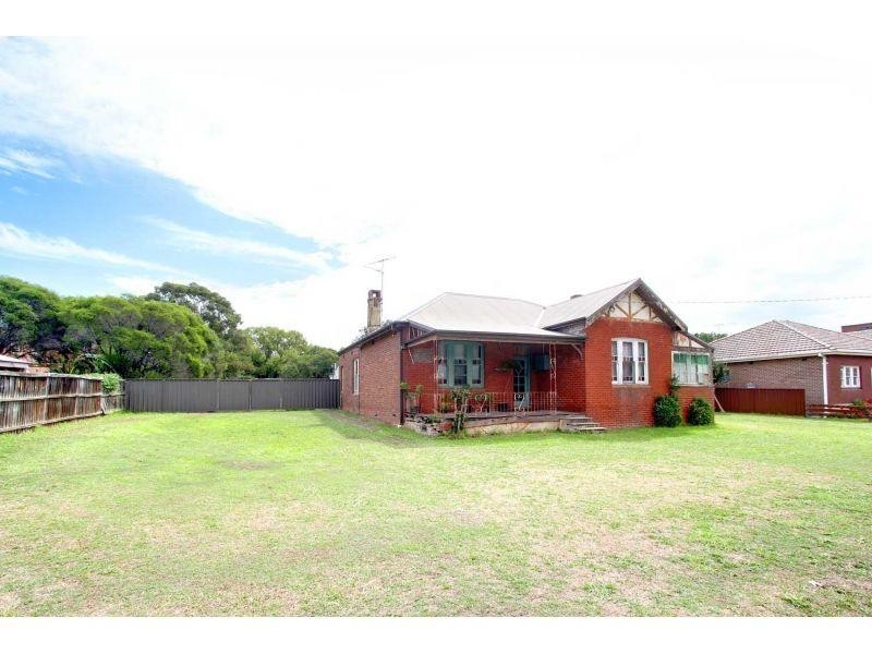 Wentworthville NSW 2145