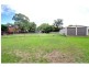Wentworthville NSW 2145