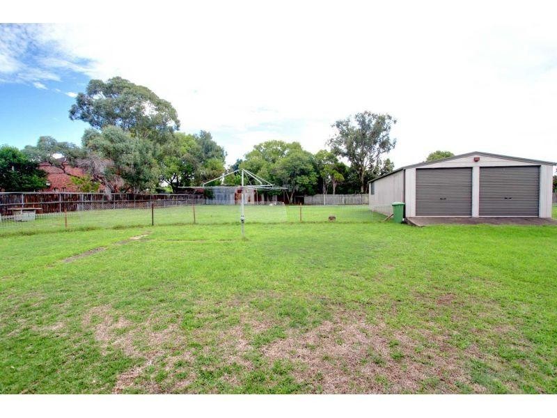 Wentworthville NSW 2145