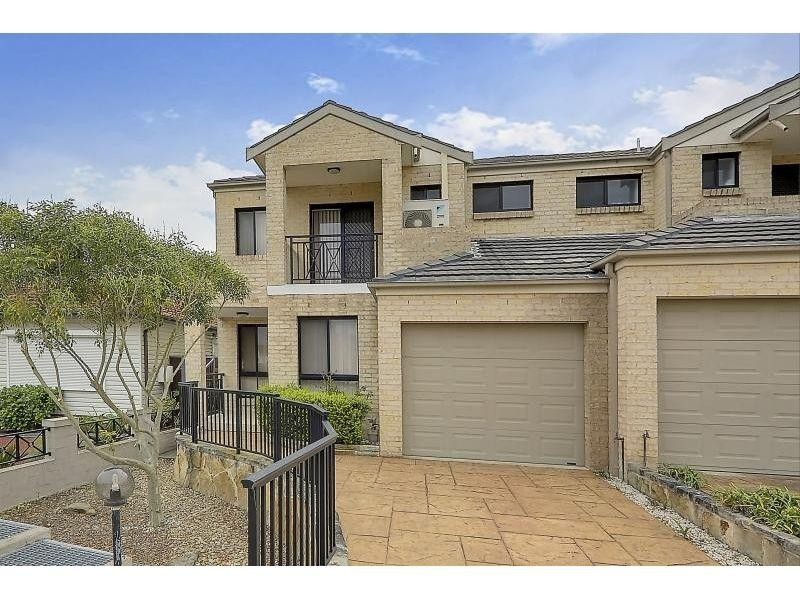 7A Camillo Street, Pendle Hill NSW 2145