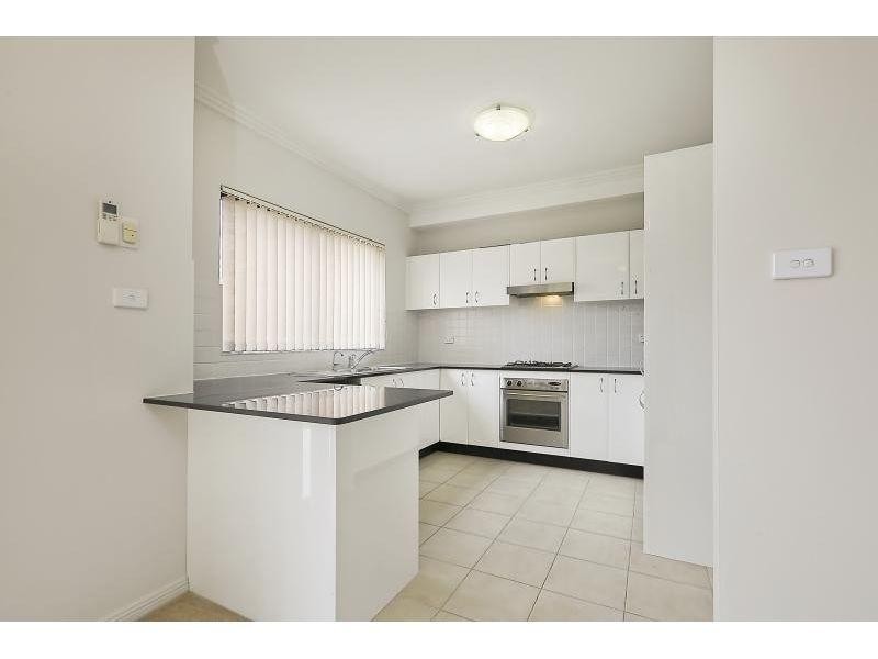 7A Camillo Street, Pendle Hill NSW 2145