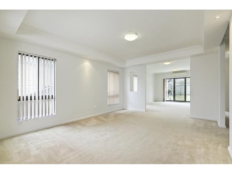 7A Camillo Street, Pendle Hill NSW 2145