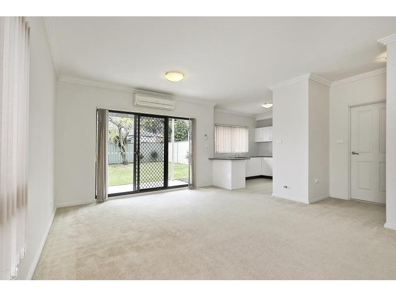 7A Camillo Street, Pendle Hill NSW 2145