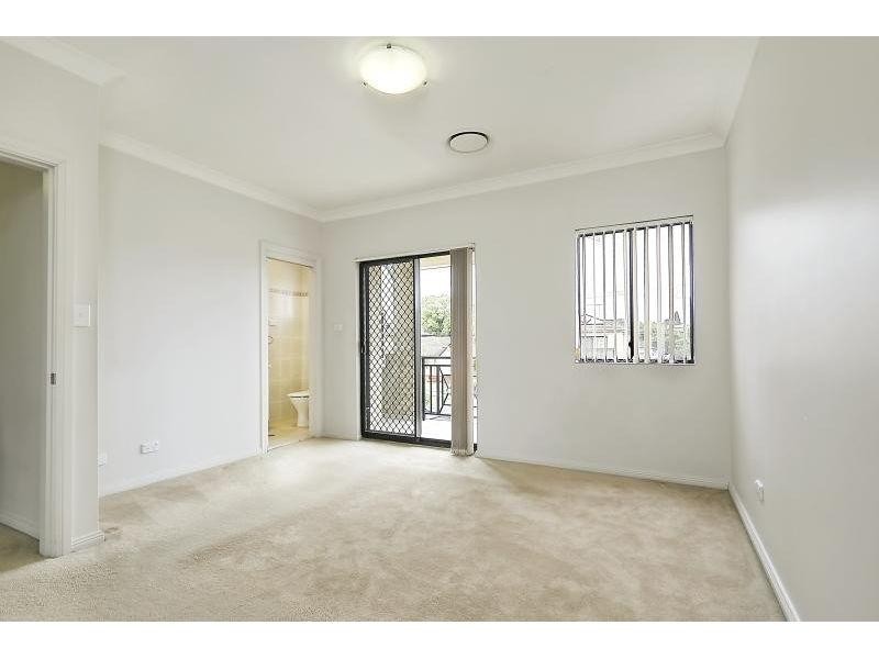 7A Camillo Street, Pendle Hill NSW 2145