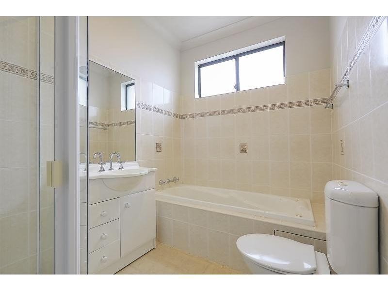 7A Camillo Street, Pendle Hill NSW 2145