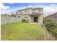 7A Camillo Street, Pendle Hill NSW 2145