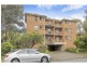 6/23-25 Meehan Street, Granville NSW 2142