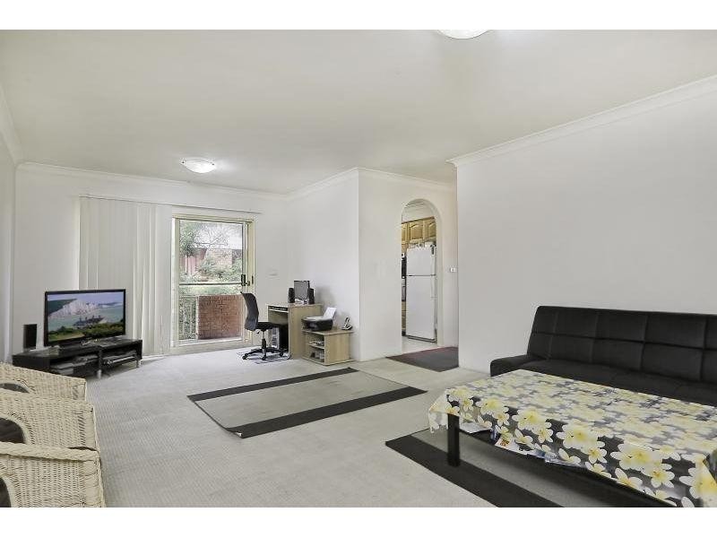 6/23-25 Meehan Street, Granville NSW 2142