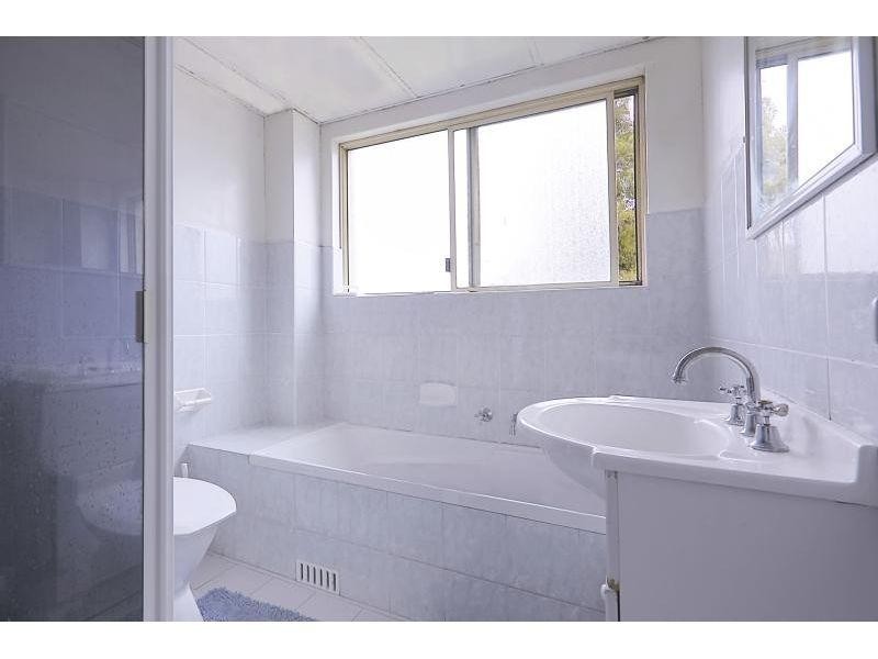 6/23-25 Meehan Street, Granville NSW 2142