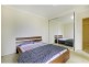 6/23-25 Meehan Street, Granville NSW 2142